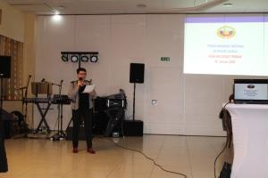 GZ Trebnje, srecanje gasilk, jan 2020, foto Mojca Femec (20)